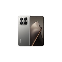 Xiaomi Xiaomi 15T Pro, 17,4 cm (6.83"), 2772 x 1280 pixlar, 12 GB,...