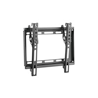 LogiLink LogiLink BP0035, 58,4 cm (23"), 106,7 cm (42"), 50 x 50 mm,...