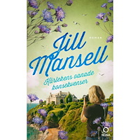 Jill Mansell Kärlekens oanade konsekvenser (pocket)