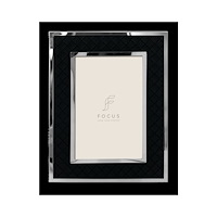 FOCUS Focus Camellia Black 13x18
