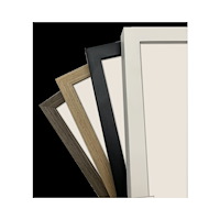 FOCUS Focus Grace Walnut 59,4x84,1 (A1)