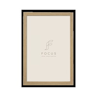 FOCUS Focus Grace Oak 59,4x84,1 (A1)