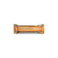 Barebells Barebells Peanut Butter 55g