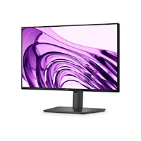 DELL Dell Pro P P2226H - LED-skärm - Full HD (1080p) - 22"