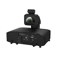 EPSON Epson ELPEC01 - extern kamera