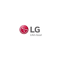 LG LG 32BR55UK-B - LED-skärm - 32" - HDR