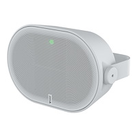 Axis Communications Axis C1111-E - IP-högtalare - för PA-system