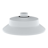 Axis Communications AXIS TQ3103-E - hängande monteringskit för kamera