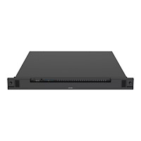 Axis Communications AXIS S22 Series S2224 - standalone NVR - 24 kanaler - TAA-kompatibel