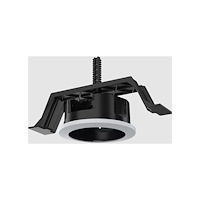 Axis Communications AXIS TM3212 - infällt fäste för kamerahus