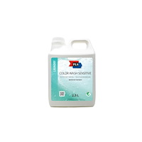 PLS Tvättmedel PLS Color Wash oparf. 2,5L
