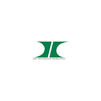 Inter-Tech Elektronik Handels Inter-Tech A-47 - processorkylare - aktiv - 2U