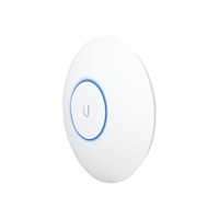 Ubiquiti Ubiquiti UniFi UAP-AC-HD - trådlös åtkomstpunkt - Wi-Fi 5