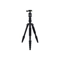 Rollei Rollei Compact Traveler No. 1 stativ