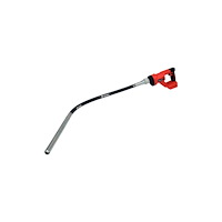 YATO Yato YT-82604, 18 V, 1 styck, 3 kg