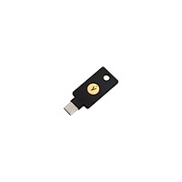 Yubico Yubico YubiKey 5C NFC