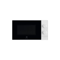 Electrolux Electrolux EMZ421MMW, Bänkdiskmaskin, Kombinationsmikrovågsu...