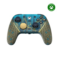 GameSir Gamesir-handkontroll G7 Pro trådlös Wuchang Fallen Feather (...