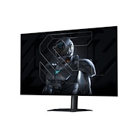 Gigabyte Technology Gigabyte MO27Q28G