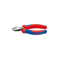 Knipex Knipex X-Cut