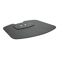 Vogels Vogel's Professional Connect-it PFF 7020