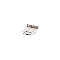 Danfoss Danfoss 140F0416, Water underfloor heating, 3 mm, 3 mm, 4 m,...