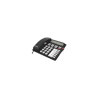 Tiptel Tiptel Ergophone 1300