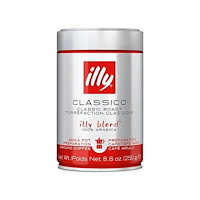 Illy Illy Classico