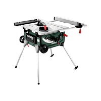 Metabo Metabo TS 254