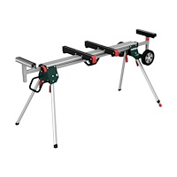 Metabo Metabo KSU 401