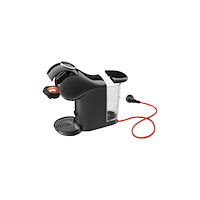 SEB Krups Nescafé Dolce Gusto Genio S Plus KP340810