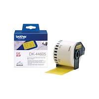 Brother Brother DK44605 - etiketter - 1 rulle (rullar) - Rulle (6,2 cm x 30,5 m)