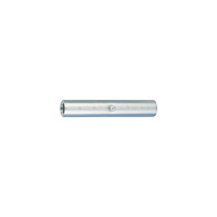 Klauke Klauke 229R Presskontakt 120 mm² 150 mm² Oisolerad Aluminium...