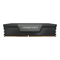 Corsair Microsystems CORSAIR Vengeance - DDR5 - modul - 8 GB - DIMM 288-pin / PC5-41600 - ej buffrad