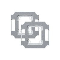 Ecovacs ECOVACS WINBOT W3 Rengöringsdukar