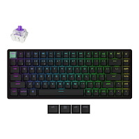 Keychron Keychron K2 HE