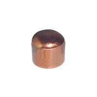 Conex K65 slutmuff 1/2"