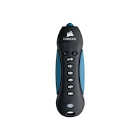 Corsair Microsystems CORSAIR Flash Padlock 3