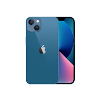 Apple Apple iPhone 13