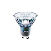 Philips Philips MASTER LEDspot ExpertColor MV
