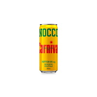 Nocco Nocco Carnival 33 cl