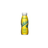 Barebells Barebells Milkshake Banana 330 ml