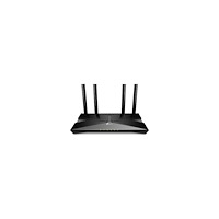 TP-LINK Technologies TP-Link Archer AX10 - trådlös router - Wi-Fi 6 - skrivbordsmodell