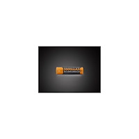 Fenix Fenix ARB-L18-3500U, Laddningsbart batteri, Litium-Ion (Li-I...