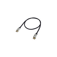 EQUIP Equip 119266, 10 m, DisplayPort, DisplayPort, Hankoppling, H...