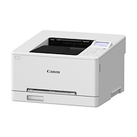 CANON Canon i-SENSYS LBP646Cdw