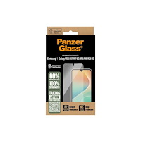 PanzerGlass PanzerGlass