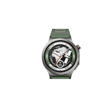 OnePlus [OUTLET] Makita DDF482RFJ borr-/skruvdragare, sladdlös, 2 ha...