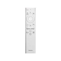 SAMSUNG Samsung TM2281E original vit Samsung TV fjärrkontroll för 20...