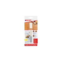 edding Edding 8902